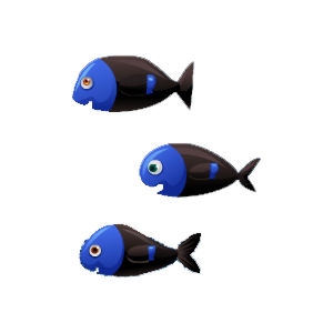 Blue Fish Group